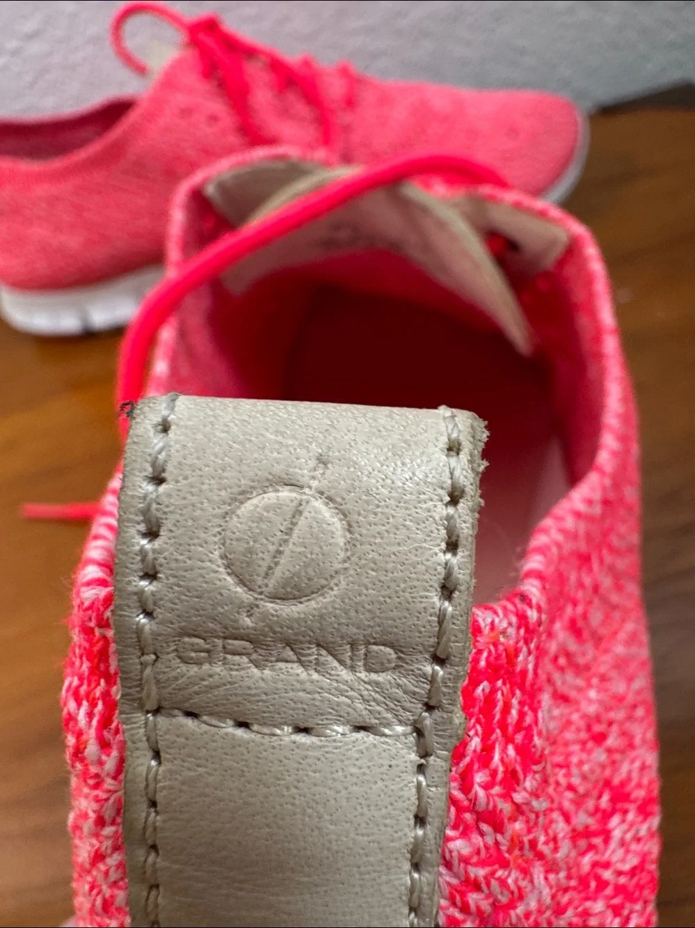 Cole Haan cole haan